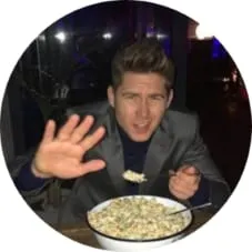 Treuzinapex - What Makes Treuzinapex So Powerful?