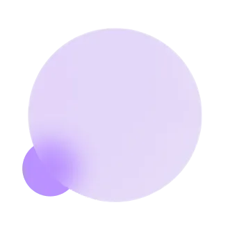 Treuzinapex - Your Ideas Matter