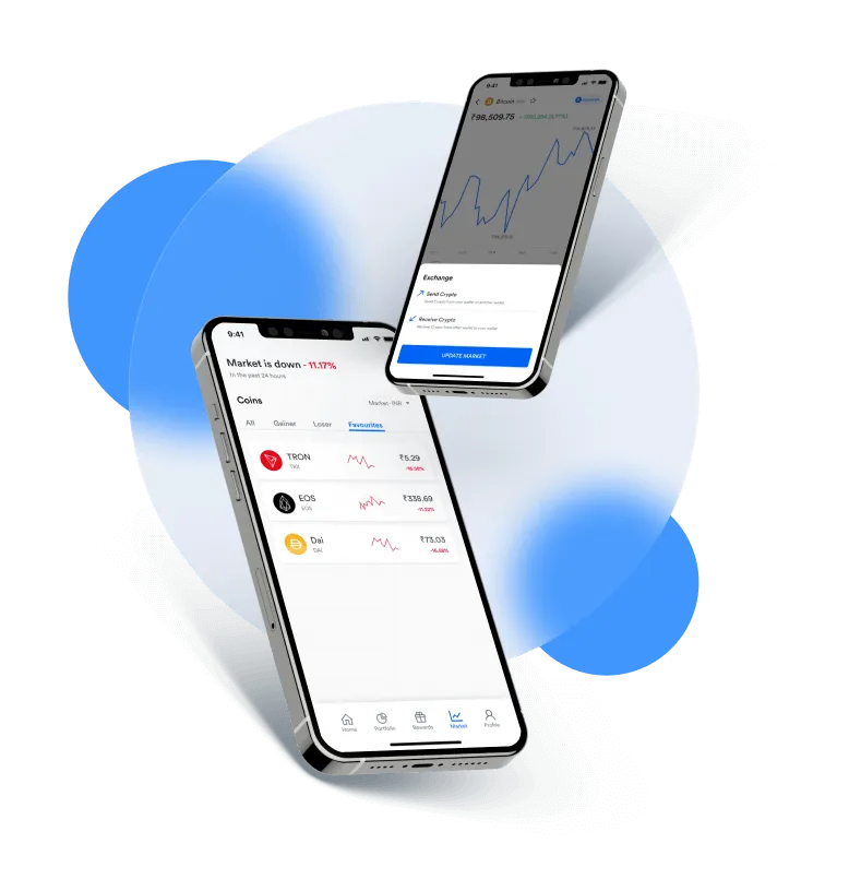 Treuzinapex - Your Ideas Matter