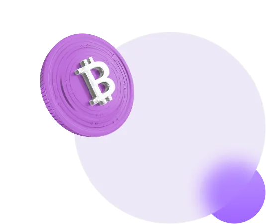 Treuzinapex - Leveraging Decentralization: Discover Treuzinapex