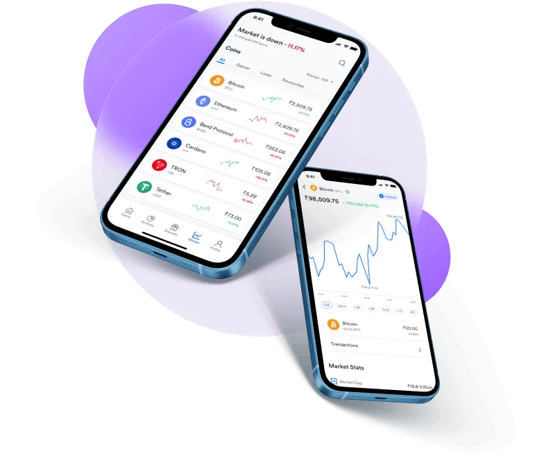 Treuzinapex - Sign-up now