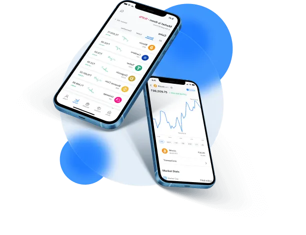 Treuzinapex - Revolutionizing Profit Strategies with Cutting-Edge Bitcoin Trading Insights