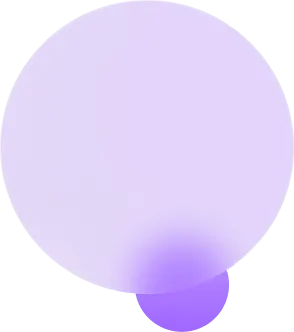 Treuzinapex - What Makes Treuzinapex So Powerful?